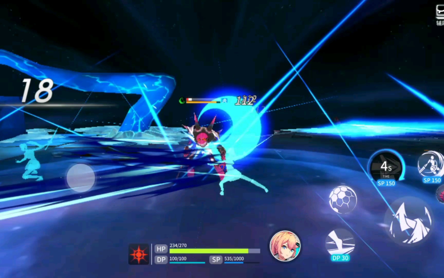 ��������12