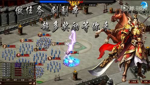 ��������������ҵ������Ƭ