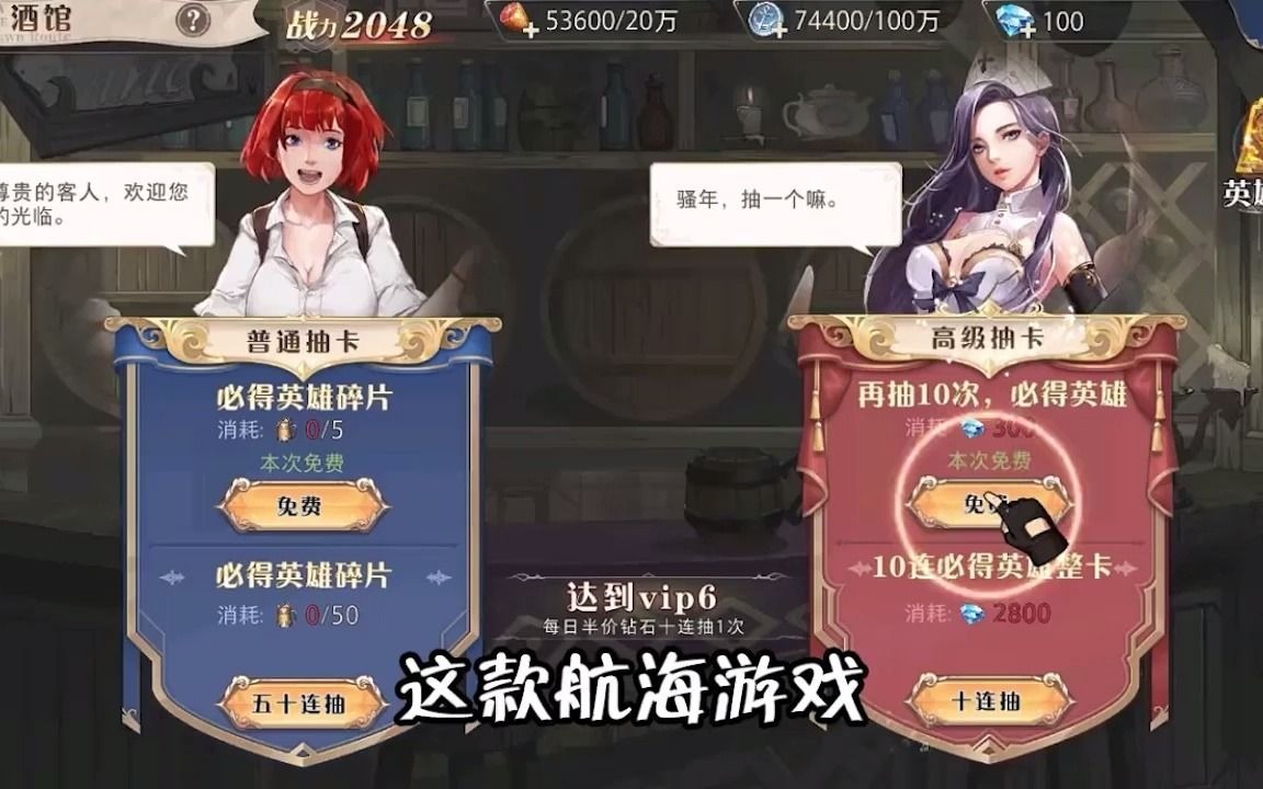 �������� v8���κ���-v8����