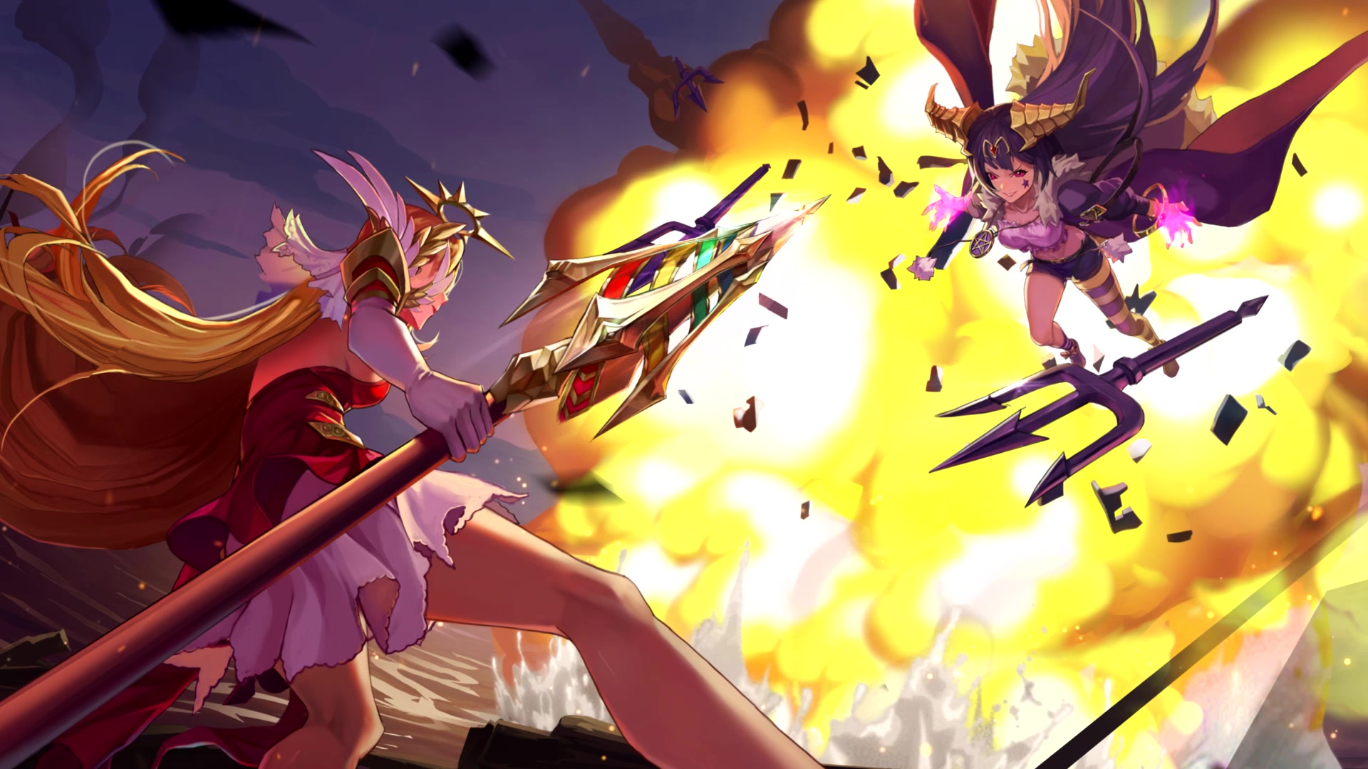 �����Ϊ�ҵĴ�Ա�ɣ�