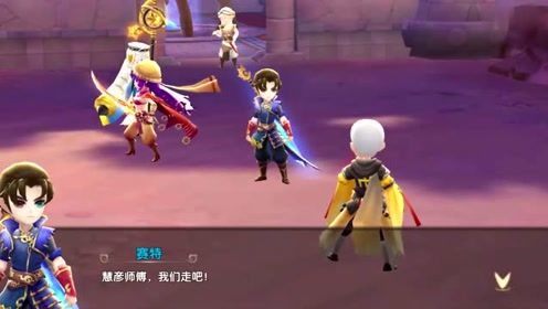 ��ԯ��3���ΰ棺������ԭ����ԭ�Ա�