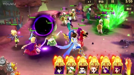 ����ԯ��3���ΰ桷��Ƶ