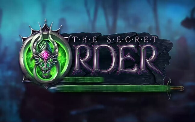 ������֯8��ͷ����