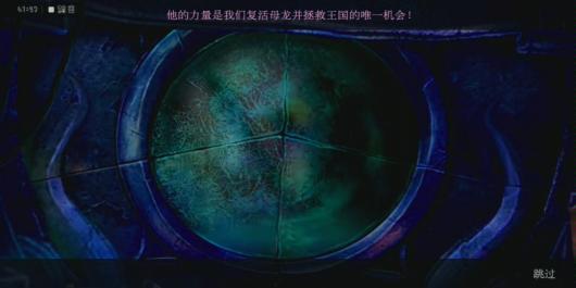 ��chiˮ��߹��������֯8   1-2