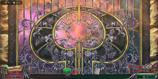 ��chiˮ��߹��������֯8   1-3