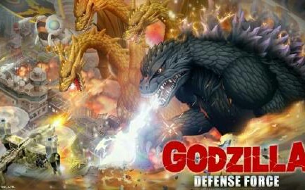 ��˹����������������ϷԤ��