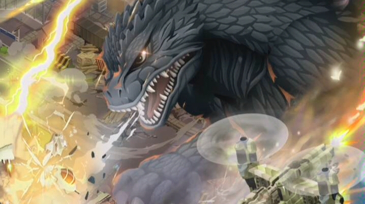 �������ɸ�˹��������˹��������������Ϸ��˵�ڶ���