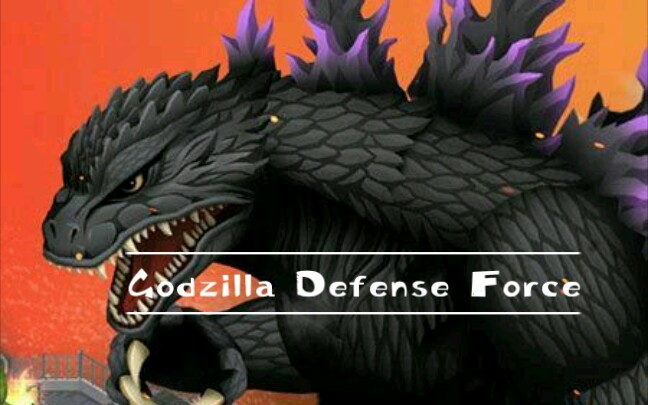 ���Ρ���˹����������������չ��ͼ