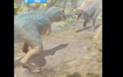 ٪�޼�����alive