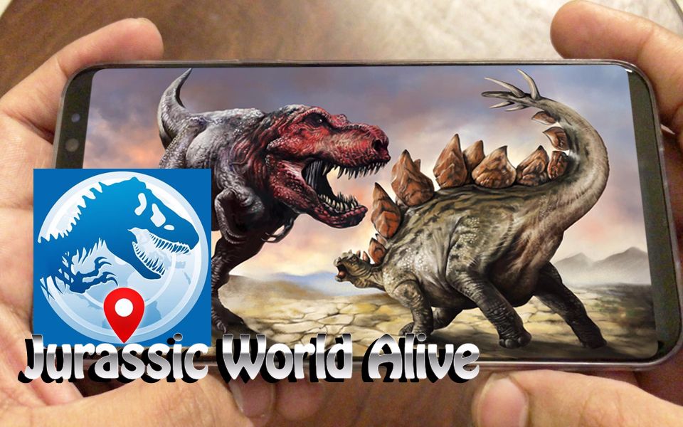 ���Ρ�٪�޼�����Alive��GPS���� ���������ϳ��غ�ս�� ��������