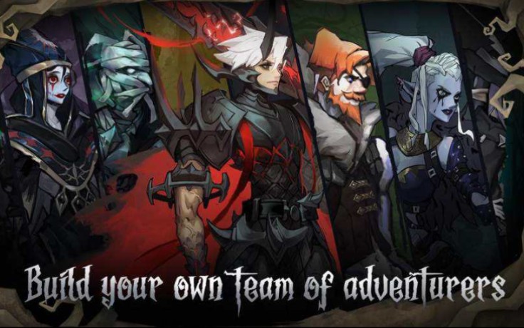 �����մ�˵����������ǿ���䣡����ϸ�ĵ���������