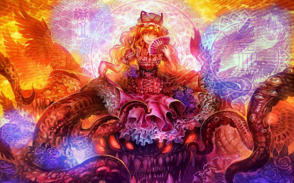 �����մ�˵���޵�bug���������޻�Ѫ��