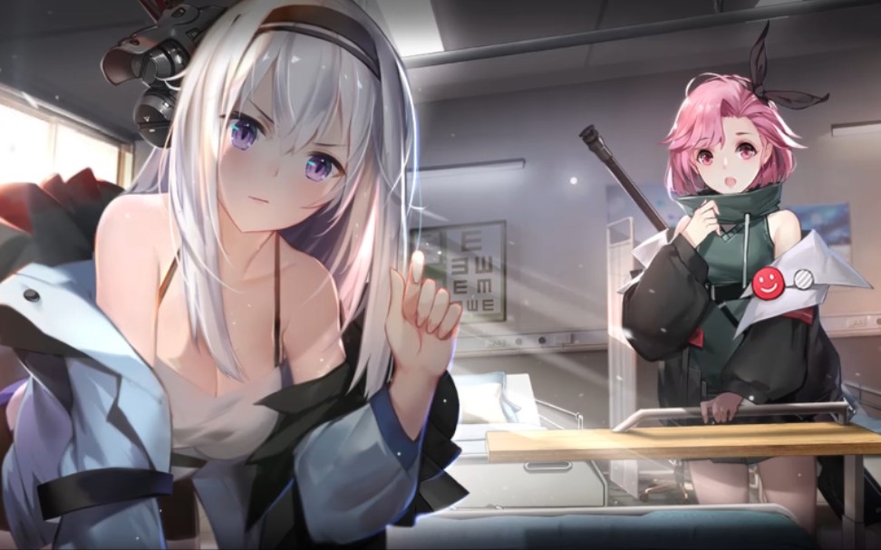 ��������ء�ս��ʹ�����¿����Ԫ����ս�������ڲ�����