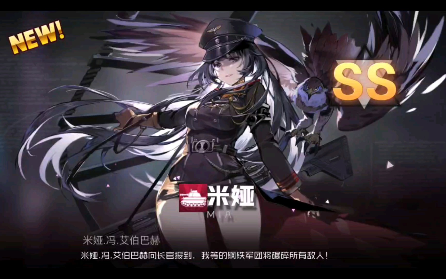 ս��ʹ����ʱ�դ���Լ���Է����棨�鿨������ͦ�ſᣩ