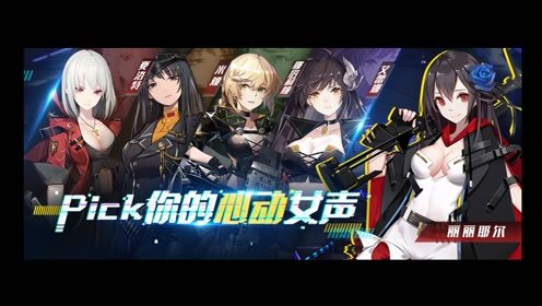 ��ս��ʹ��������CV����