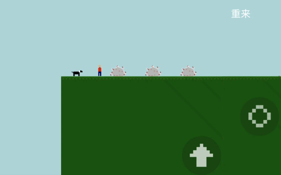 �����������ܣ��������أ�