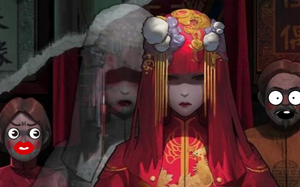 ��ɢ�ˡ������ֲ���Ʒ��ֽ���¡� ����ϱ��֮�ã���Ṳ4P��