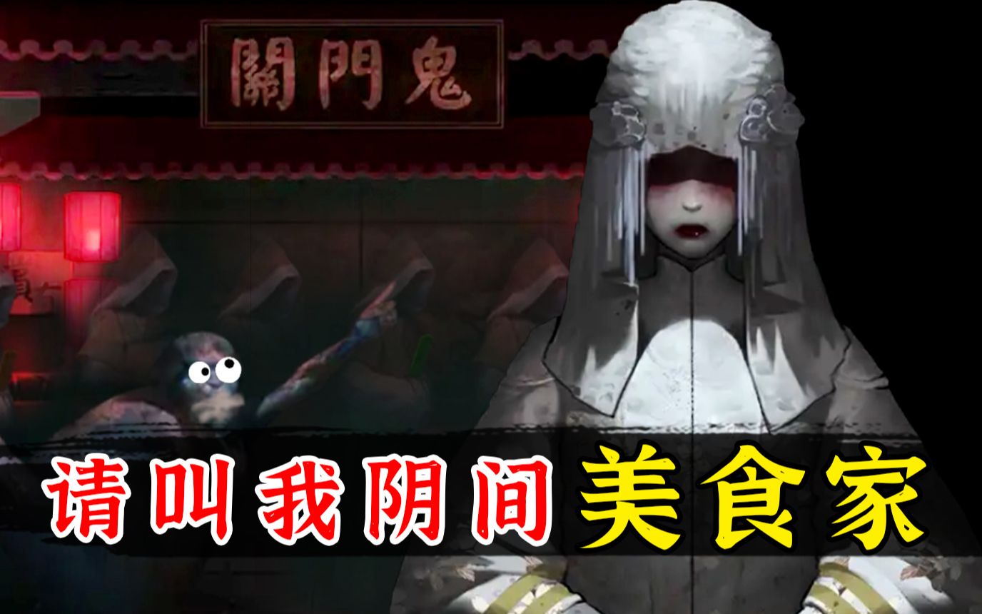 �����ף���������ֲ���Ϸ��ֽ���¡��»�֮ҹ������ҹ��