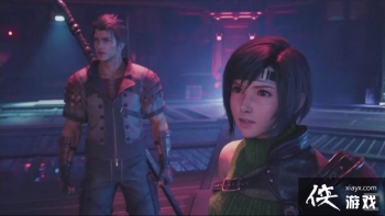 �����ջ���7 ���ư� Intergrade����������Ƭ���� ��Boss�ǳ�