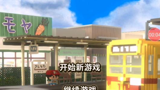 ��Ӱ��-����ɴ���Ҳ��Ҫ���ǡ�����