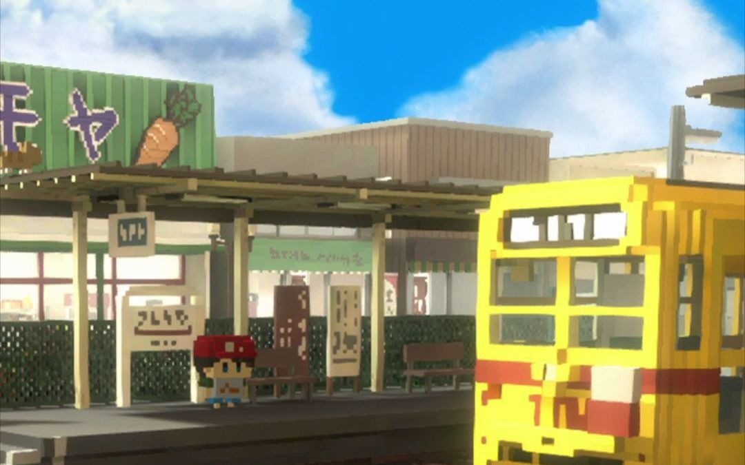 ��ɴ���Ҳ��Ҫ���ǹٷ�������Ƶ