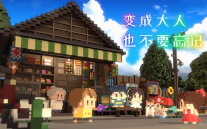 ��ɴ���Ҳ��Ҫ���� �ŵ��ڶ��£���ˢû̫�ද�����ָպ�Ҫ��ѧ�����������˿�����Ǹ��