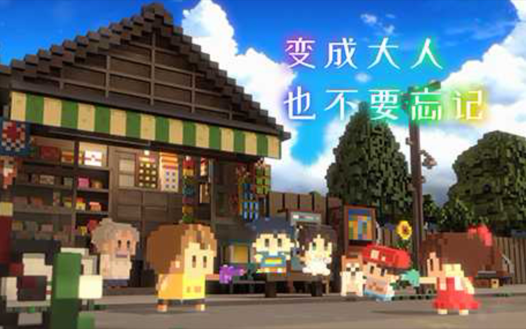 ������������ɴ���Ҳ��Ҫ���ǡ�4-7��