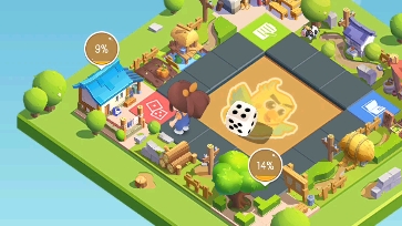 ����¶ˮ/���桿��ͨ��С���漸����Ϸ���ܹ������ͨ��������ƽ������