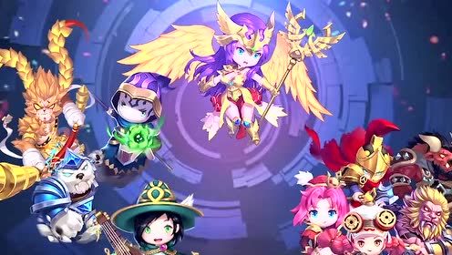 �����䴫˵����ɫ����