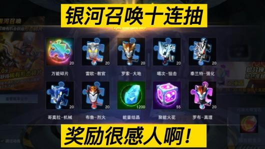 ����������Ӣ�ۣ�����ʮ���飬�����ܸ��ˣ�