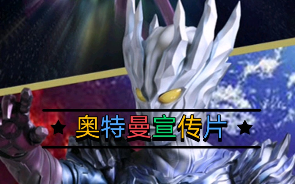 ����������Ӣ������Ƭ��