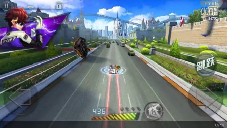 ������ɳ��������Ϸ������