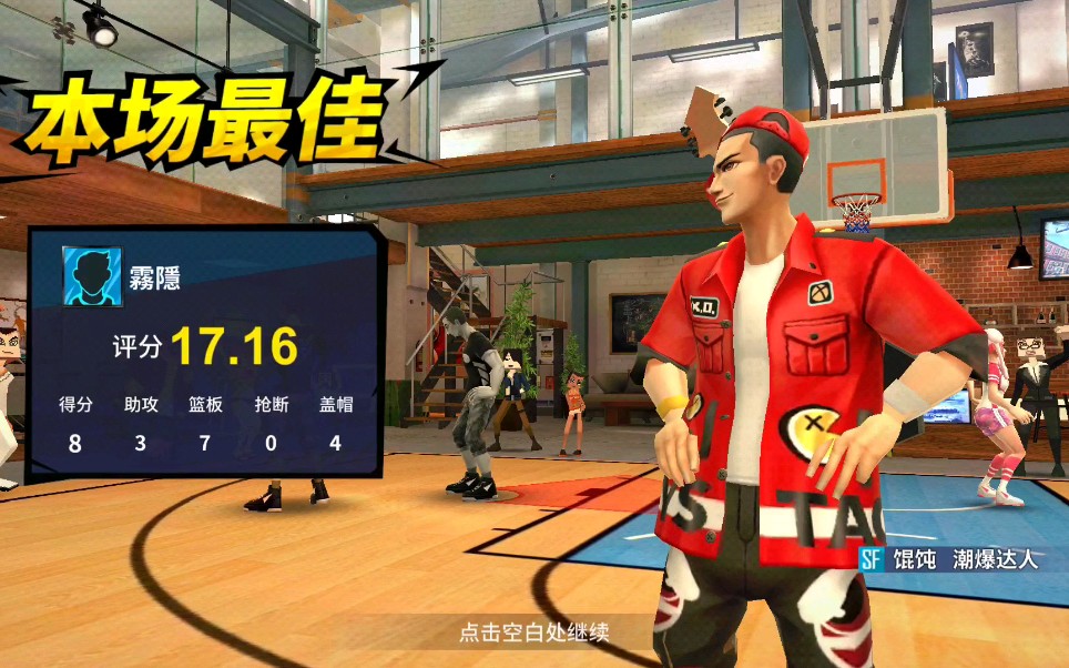 ����������������