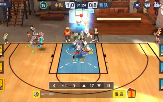 �������� СС��ͻ�ͦǿ