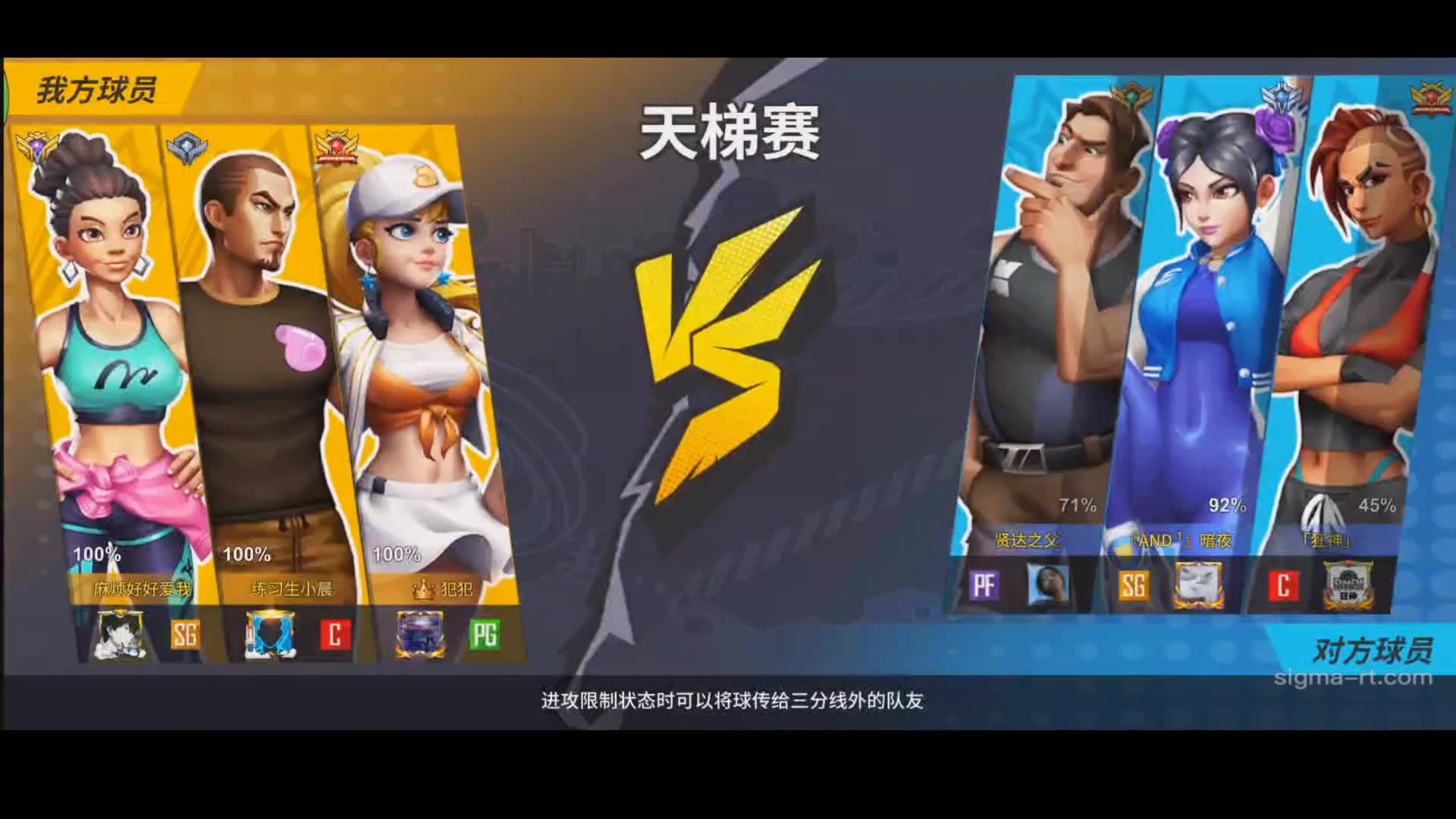 [�ﳿ]�����������ĳ�ʵ¼����磬��⣩