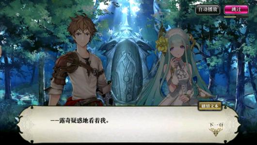 ����֮��ת����������