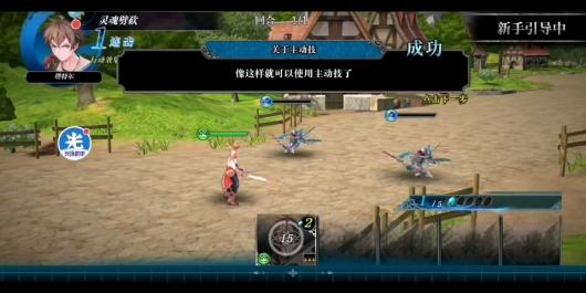 ��������-��֮��ת����ָ����ʾ