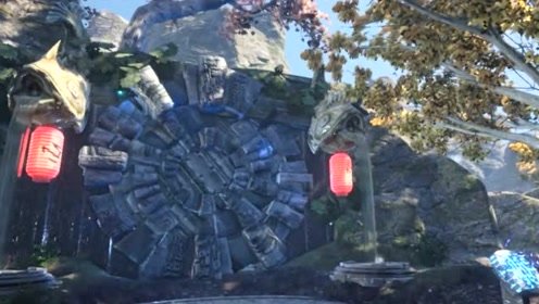 ��ս����2��ȫ��3d����������������