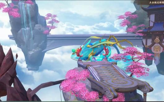 ս����2ȫ��ͻ�ƴ�ͳ���λ�������,����ְҵѡ��,תְ�����Լ���