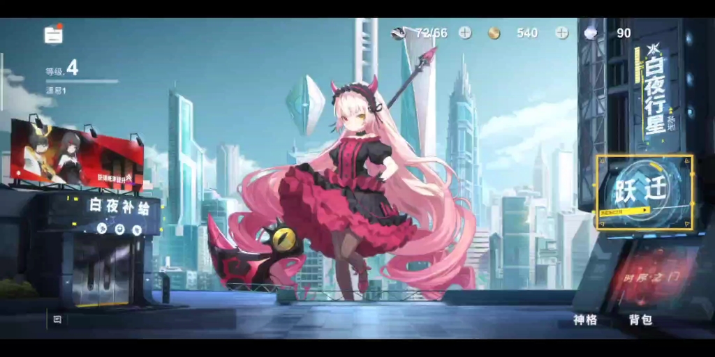 ����������һ