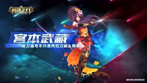 ��Ӣ��֮�С�������� Ļ������ ȫ��Ƥ��