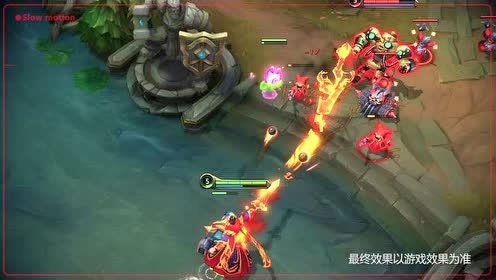 ��Ӣ��֮�С���Ӣ�� �ܲ� �ع�