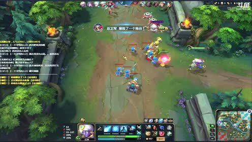 ��Ӣ��֮�е�һ�ӽǡ������е����񣬰汾��ǿ�Ϸ�����