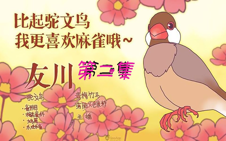 ��PJͬѧ����ౣ�������������ڶ������������桿