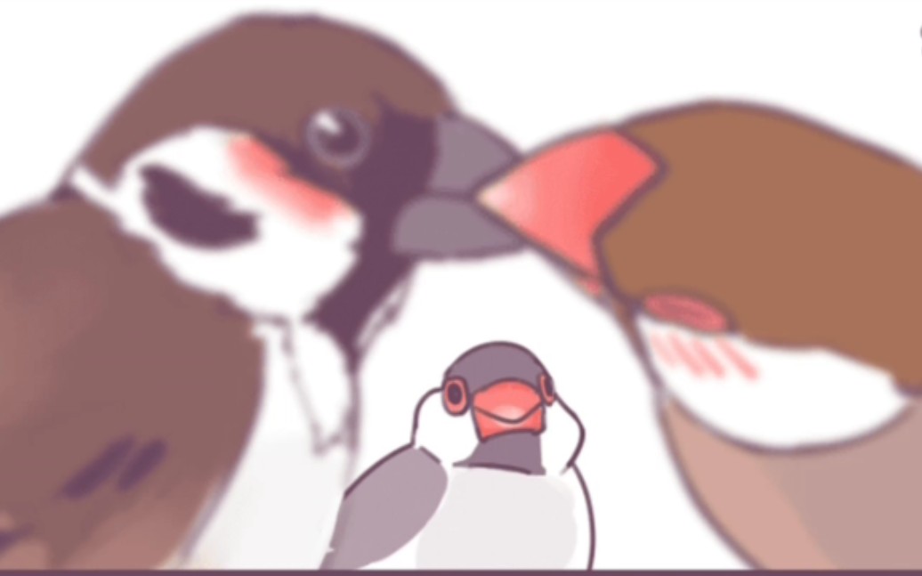 �����ϡ������������������һ����ѧ����ǿ�ǣ���