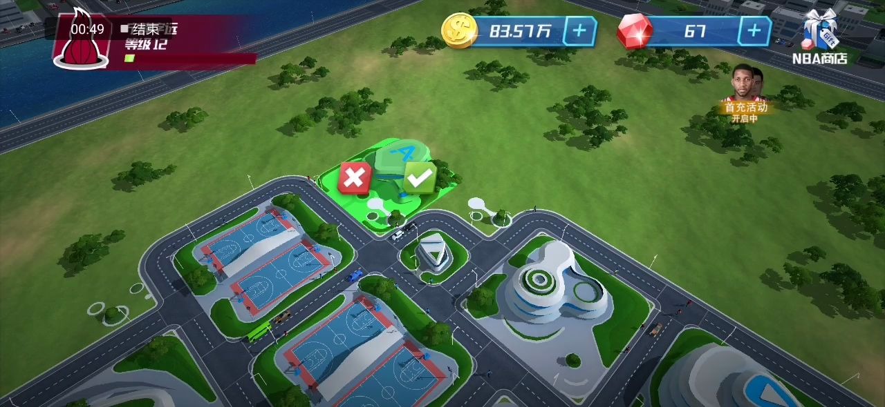 NBA�����ʦ��������