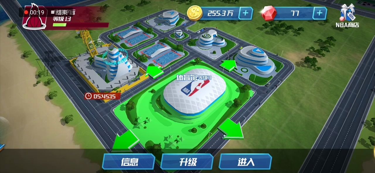 NBA�����ʦ��������