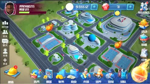 NBA�����ʦ�˺�