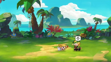 ���������Ҷ���