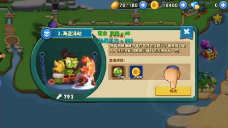 ���������Ҷ�����ͷ����Ҳû��